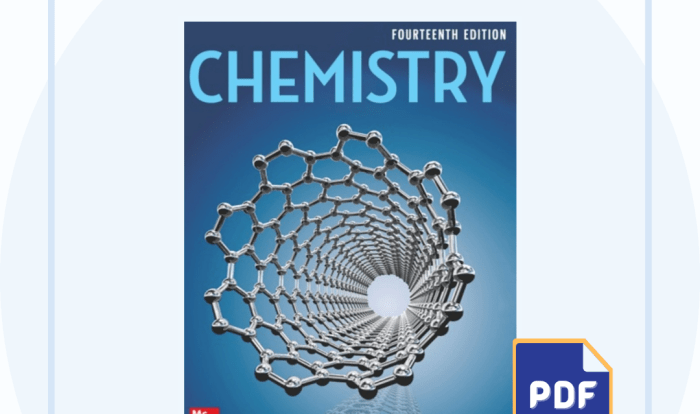 Chang chemistry 14th edition pdf