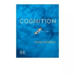 Cognition abebooks